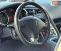 Серый Пежо 5008, объемом двигателя 1.6 л и пробегом 264 тыс. км за 8700 $, фото 7 на Automoto.ua