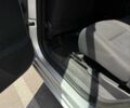Сірий Пежо 5008, об'ємом двигуна 1.6 л та пробігом 256 тис. км за 5750 $, фото 4 на Automoto.ua