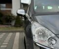 Сірий Пежо 5008, об'ємом двигуна 0 л та пробігом 224 тис. км за 8199 $, фото 1 на Automoto.ua