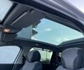 Серый Пежо 5008, объемом двигателя 2 л и пробегом 332 тыс. км за 8200 $, фото 18 на Automoto.ua