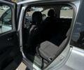 Сірий Пежо 5008, об'ємом двигуна 1.6 л та пробігом 256 тис. км за 5750 $, фото 3 на Automoto.ua