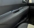 Сірий Пежо 5008, об'ємом двигуна 1.6 л та пробігом 256 тис. км за 5750 $, фото 8 на Automoto.ua
