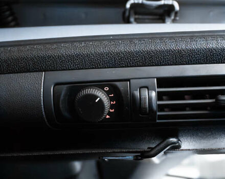 Сірий Пежо 5008, об'ємом двигуна 1.6 л та пробігом 243 тис. км за 9500 $, фото 33 на Automoto.ua