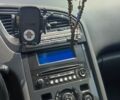 Сірий Пежо 5008, об'ємом двигуна 1.6 л та пробігом 320 тис. км за 8100 $, фото 5 на Automoto.ua