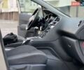 Сірий Пежо 5008, об'ємом двигуна 1.56 л та пробігом 270 тис. км за 7200 $, фото 23 на Automoto.ua