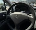 Сірий Пежо 5008, об'ємом двигуна 1.6 л та пробігом 256 тис. км за 5750 $, фото 9 на Automoto.ua