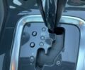 Серый Пежо 5008, объемом двигателя 2 л и пробегом 332 тыс. км за 8200 $, фото 8 на Automoto.ua