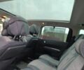 Серый Пежо 5008, объемом двигателя 2 л и пробегом 247 тыс. км за 10500 $, фото 7 на Automoto.ua