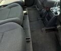 Сірий Пежо 5008, об'ємом двигуна 1.6 л та пробігом 256 тис. км за 5750 $, фото 7 на Automoto.ua