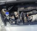 Сірий Пежо 5008, об'ємом двигуна 1.6 л та пробігом 320 тис. км за 8100 $, фото 2 на Automoto.ua