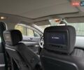 Серый Пежо 5008, объемом двигателя 1.6 л и пробегом 189 тыс. км за 8200 $, фото 16 на Automoto.ua