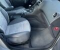 Серый Пежо 5008, объемом двигателя 2 л и пробегом 332 тыс. км за 8200 $, фото 6 на Automoto.ua