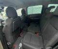 Серый Пежо 5008, объемом двигателя 1.6 л и пробегом 341 тыс. км за 7700 $, фото 1 на Automoto.ua