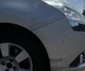 Сірий Пежо 5008, об'ємом двигуна 1.6 л та пробігом 256 тис. км за 5750 $, фото 1 на Automoto.ua