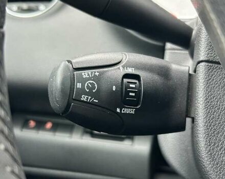 Серый Пежо 5008, объемом двигателя 1.6 л и пробегом 254 тыс. км за 7000 $, фото 28 на Automoto.ua