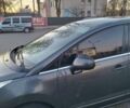 Сірий Пежо 5008, об'ємом двигуна 1.6 л та пробігом 256 тис. км за 8300 $, фото 7 на Automoto.ua