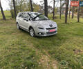 Сірий Пежо 5008, об'ємом двигуна 0 л та пробігом 264 тис. км за 9400 $, фото 33 на Automoto.ua