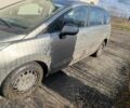 Сірий Пежо 5008, об'ємом двигуна 8 л та пробігом 350 тис. км за 4000 $, фото 1 на Automoto.ua
