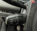 Серый Пежо 5008, объемом двигателя 1.6 л и пробегом 251 тыс. км за 7800 $, фото 30 на Automoto.ua