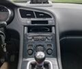 Сірий Пежо 5008, об'ємом двигуна 1.6 л та пробігом 192 тис. км за 9100 $, фото 9 на Automoto.ua
