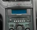 Сірий Пежо 5008, об'ємом двигуна 1.6 л та пробігом 268 тис. км за 7500 $, фото 11 на Automoto.ua
