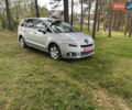Сірий Пежо 5008, об'ємом двигуна 0 л та пробігом 264 тис. км за 9400 $, фото 34 на Automoto.ua