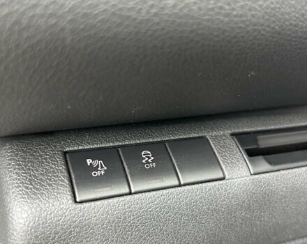 Серый Пежо 5008, объемом двигателя 1.6 л и пробегом 254 тыс. км за 7000 $, фото 29 на Automoto.ua