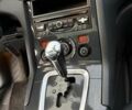 Серый Пежо 5008, объемом двигателя 2 л и пробегом 211 тыс. км за 10699 $, фото 30 на Automoto.ua