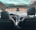 Серый Пежо 5008, объемом двигателя 1.6 л и пробегом 269 тыс. км за 7500 $, фото 22 на Automoto.ua