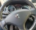 Сірий Пежо 5008, об'ємом двигуна 8 л та пробігом 350 тис. км за 4000 $, фото 5 на Automoto.ua