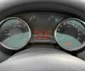 Сірий Пежо 5008, об'ємом двигуна 1.6 л та пробігом 268 тис. км за 7500 $, фото 13 на Automoto.ua