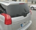 Серый Пежо 5008, объемом двигателя 1.6 л и пробегом 161 тыс. км за 8200 $, фото 2 на Automoto.ua