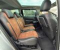 Сірий Пежо 5008, об'ємом двигуна 1.6 л та пробігом 268 тис. км за 7500 $, фото 14 на Automoto.ua