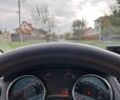Сірий Пежо 5008, об'ємом двигуна 1.6 л та пробігом 192 тис. км за 9100 $, фото 8 на Automoto.ua