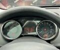 Серый Пежо 5008, объемом двигателя 1.6 л и пробегом 254 тыс. км за 7000 $, фото 27 на Automoto.ua