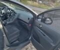 Сірий Пежо 5008, об'ємом двигуна 1.6 л та пробігом 256 тис. км за 8300 $, фото 16 на Automoto.ua