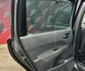 Серый Пежо 5008, объемом двигателя 1.6 л и пробегом 254 тыс. км за 7000 $, фото 22 на Automoto.ua