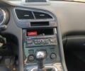 Сірий Пежо 5008, об'ємом двигуна 8 л та пробігом 350 тис. км за 4000 $, фото 4 на Automoto.ua
