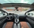 Сірий Пежо 5008, об'ємом двигуна 1.6 л та пробігом 268 тис. км за 7500 $, фото 8 на Automoto.ua