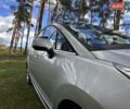 Сірий Пежо 5008, об'ємом двигуна 0 л та пробігом 264 тис. км за 9400 $, фото 24 на Automoto.ua