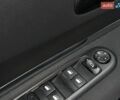 Серый Пежо 5008, объемом двигателя 1.6 л и пробегом 251 тыс. км за 7800 $, фото 34 на Automoto.ua