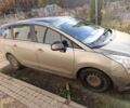 Сірий Пежо 5008, об'ємом двигуна 8 л та пробігом 350 тис. км за 4000 $, фото 2 на Automoto.ua