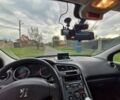 Сірий Пежо 5008, об'ємом двигуна 1.6 л та пробігом 192 тис. км за 9100 $, фото 10 на Automoto.ua