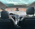 Сірий Пежо 5008, об'ємом двигуна 1.6 л та пробігом 268 тис. км за 7500 $, фото 10 на Automoto.ua