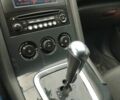 Серый Пежо 5008, объемом двигателя 1.6 л и пробегом 161 тыс. км за 8200 $, фото 6 на Automoto.ua