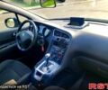 Серый Пежо 5008, объемом двигателя 1.6 л и пробегом 0 тыс. км за 13500 $, фото 7 на Automoto.ua