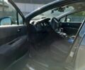 Сірий Пежо 5008, об'ємом двигуна 1.6 л та пробігом 300 тис. км за 9000 $, фото 2 на Automoto.ua