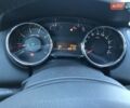 Сірий Пежо 5008, об'ємом двигуна 1.6 л та пробігом 185 тис. км за 10800 $, фото 46 на Automoto.ua