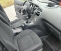 Сірий Пежо 5008, об'ємом двигуна 1.56 л та пробігом 263 тис. км за 10200 $, фото 20 на Automoto.ua