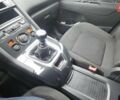 Сірий Пежо 5008, об'ємом двигуна 1.56 л та пробігом 263 тис. км за 10200 $, фото 17 на Automoto.ua